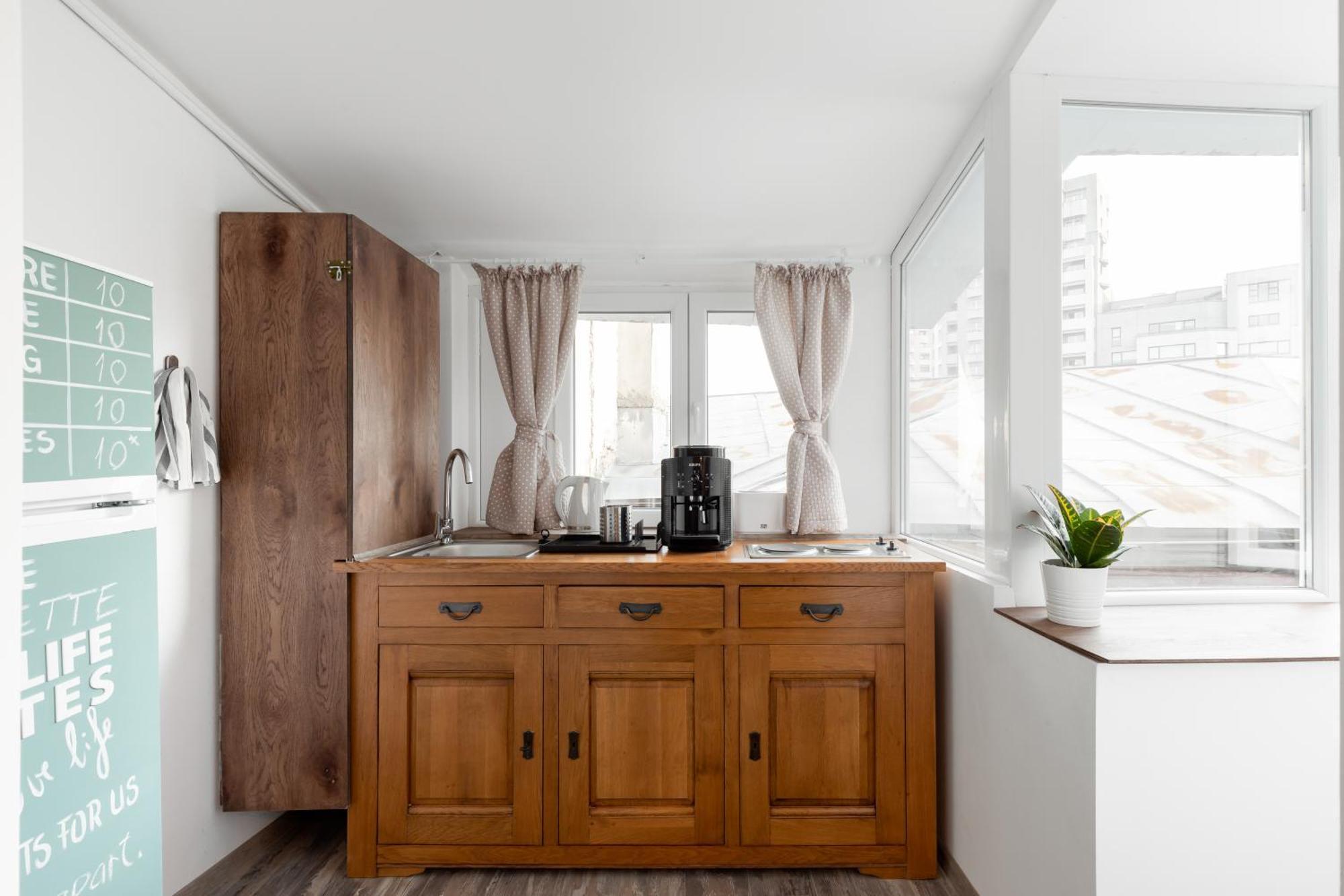 Historical Center 5 Apartment Букурещ Екстериор снимка