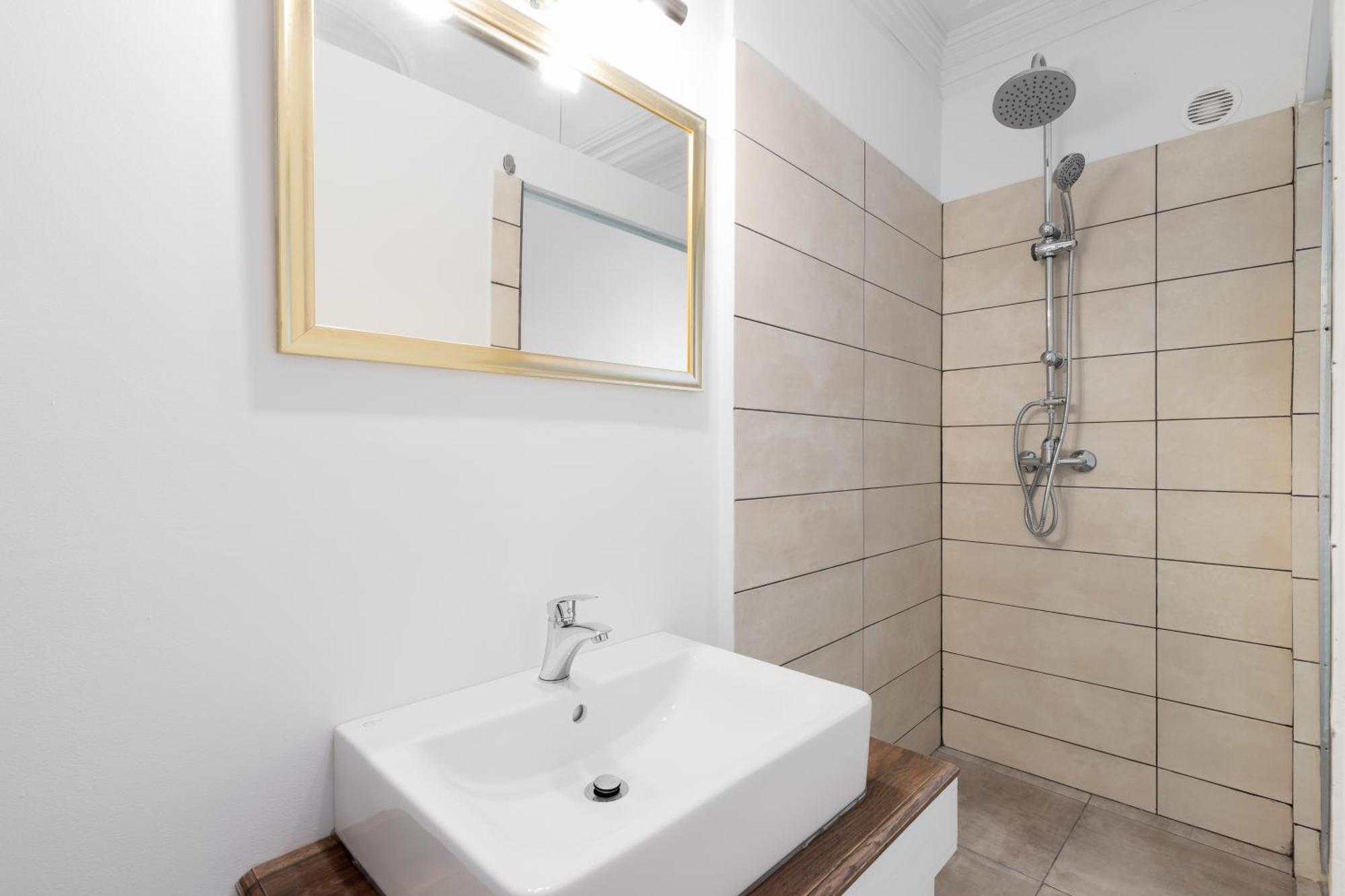 Historical Center 5 Apartment Букурещ Екстериор снимка